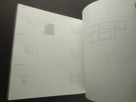 Yoshio Taniguchi: Nine Museums_写真2