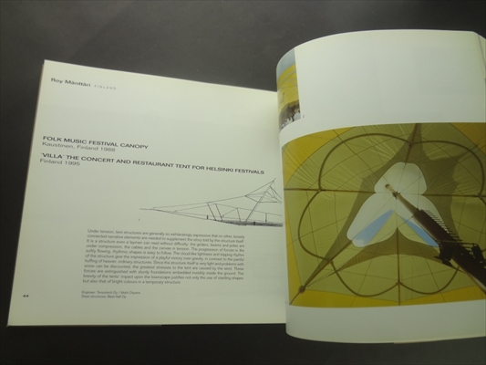 Northern Factor: New Generations of the North_写真2