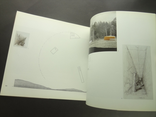 Northern Factor: New Generations of the North_写真3