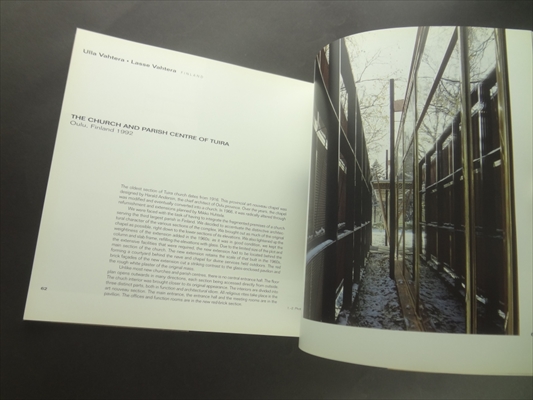 Northern Factor: New Generations of the North_写真4