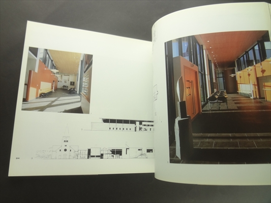 Northern Factor: New Generations of the North_写真6