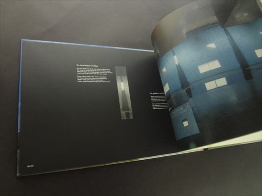 Minnaertgebouw / Minnaert Building_写真2