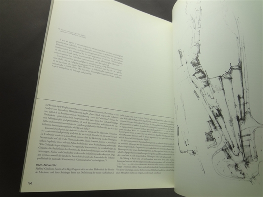 Alvar Aalto in seven buildings: Interpretations of an architect's work / in sieben Bauwerken: Interpretationen des Lbenswerks eines Architekten_写真6