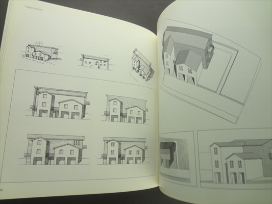 Architettura in corso_写真4