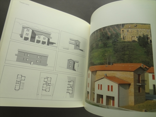 Architettura in corso_写真5