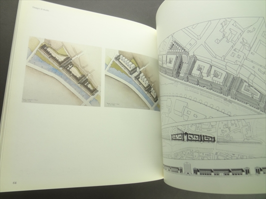 Architettura in corso_写真6