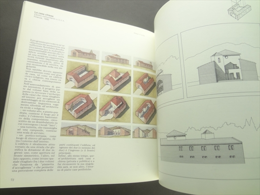 Architettura in corso_写真7