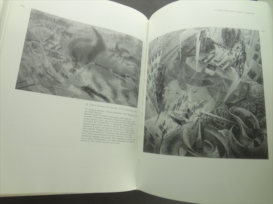 La piazza storica italiana. Analisi di un sistema complesso_写真6