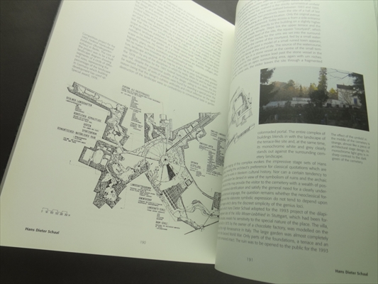 Between Landscape Architecture and Land Art_写真5