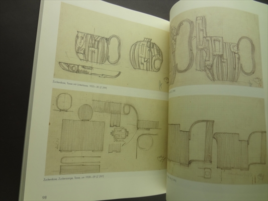 Josef Hoffmann: Ornament zwischen Hoffnung und Verbrechen_写真4