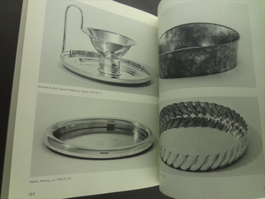 Josef Hoffmann: Ornament zwischen Hoffnung und Verbrechen_写真5