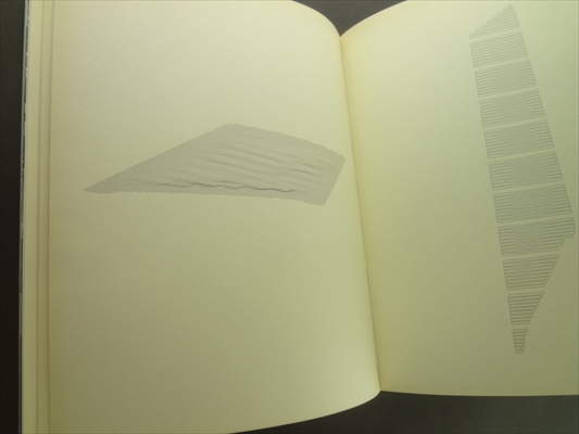 Holocaust Memorial Berlin: Eisenman Architects_写真2