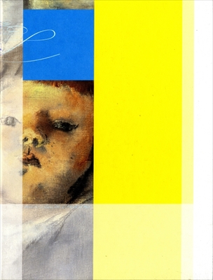 パスキン、エコール・ド・パリの「リベルタン」 北海道近代美術館所蔵作品から