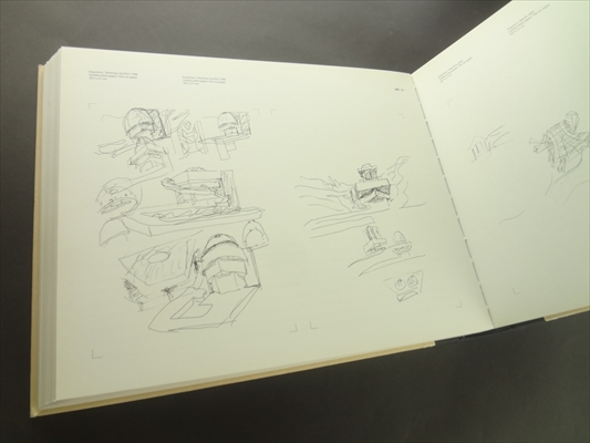 Alvaro Siza: On Display / Expor_写真1