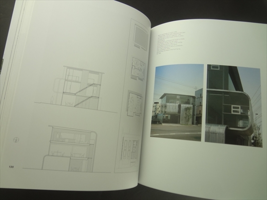 Shuhei Endo. Paramodern Architecture / architettura paramoderna_写真1