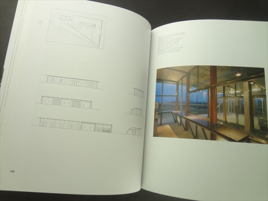 Shuhei Endo. Paramodern Architecture / architettura paramoderna_写真2