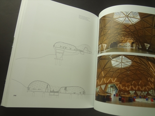 Shuhei Endo. Paramodern Architecture / architettura paramoderna_写真4