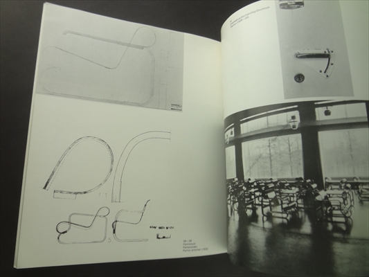 Aalto interiors 1923-1970_写真4