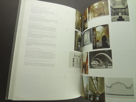 Zenithal Light: Doctoral Thesis_写真3