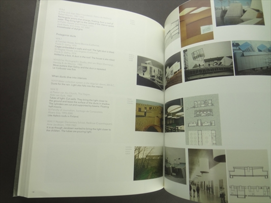 Zenithal Light: Doctoral Thesis_写真4