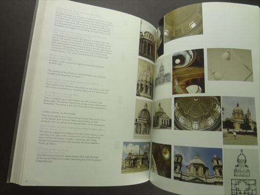 Zenithal Light: Doctoral Thesis_写真5