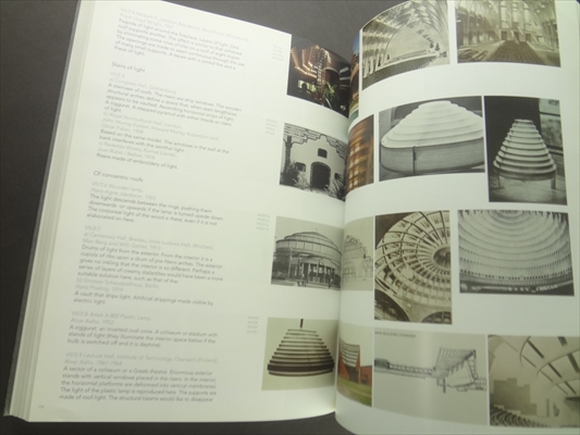 Zenithal Light: Doctoral Thesis_写真6