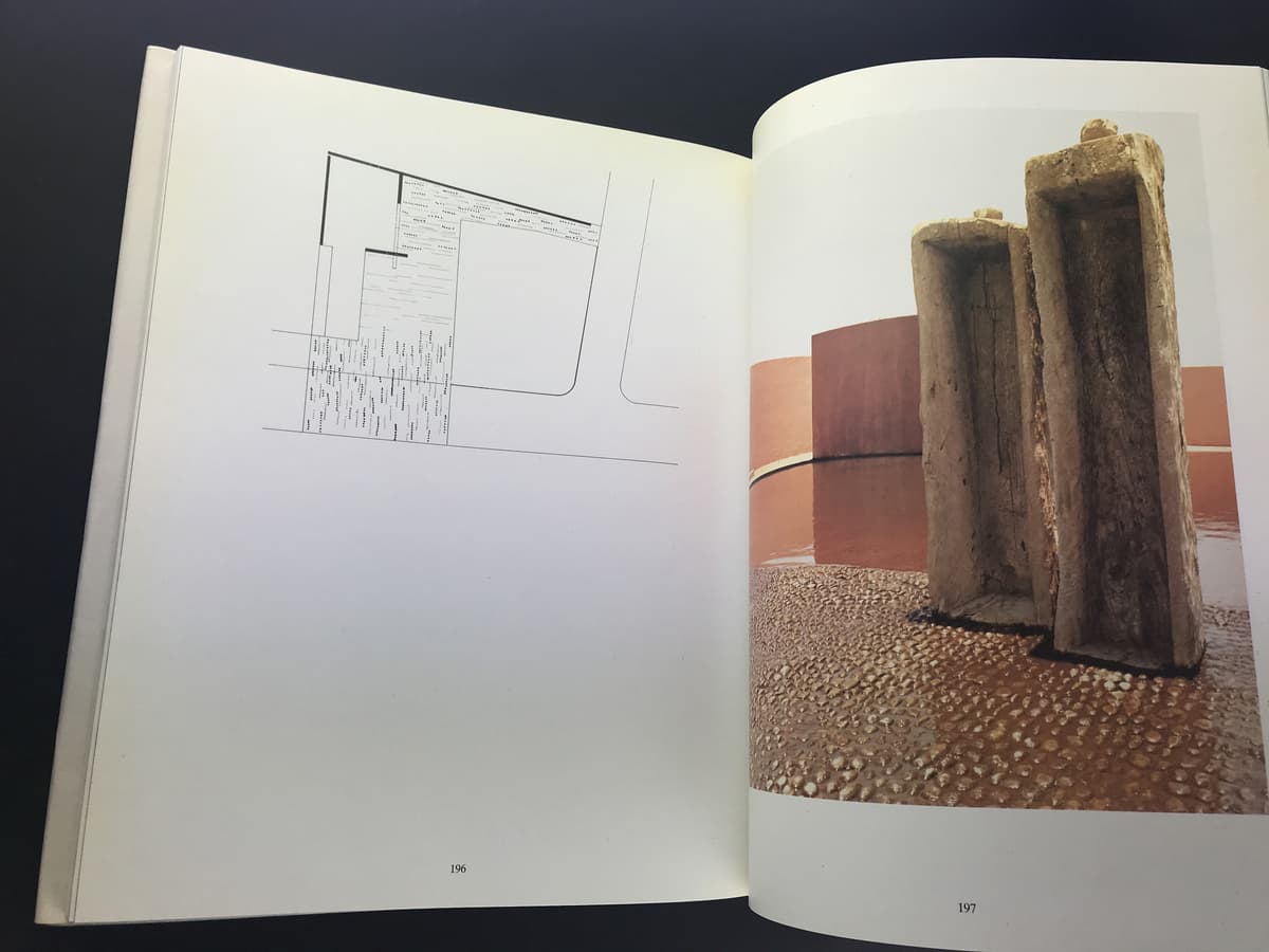 Obra Construida: Luis Barragan Morfin 1902-1988_写真6