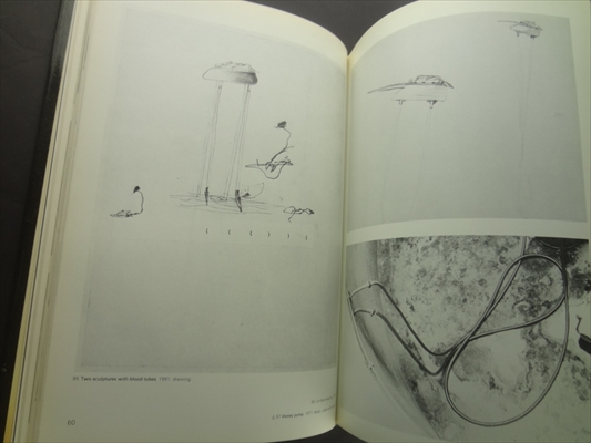 Joseph Bueys_写真3