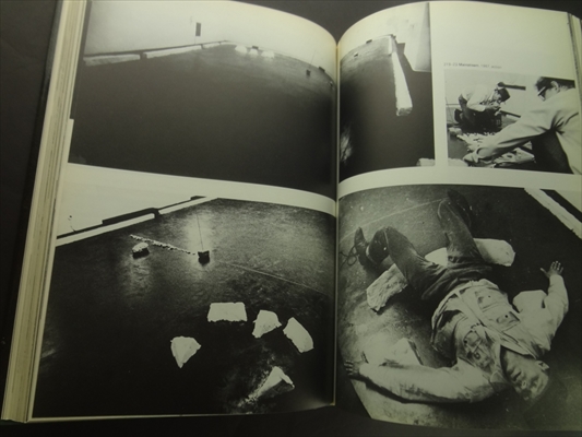 Joseph Bueys_写真5