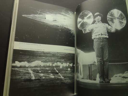 Joseph Bueys_写真6