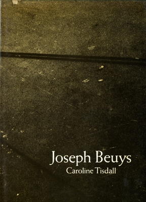 Joseph Bueys