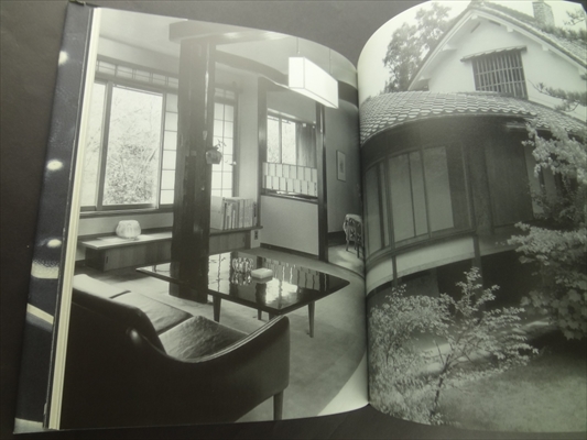 Togo Murano: Master Architect of Japan_写真2