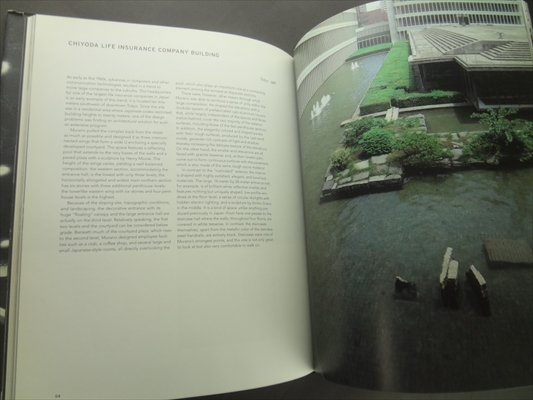 Togo Murano: Master Architect of Japan_写真4