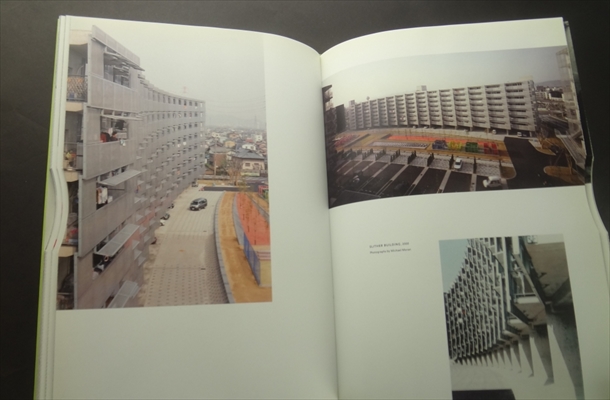 Scanning: The Aberrant Architectures of Diller + Scofidio_写真2