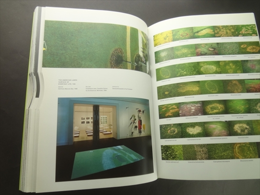 Scanning: The Aberrant Architectures of Diller + Scofidio_写真6