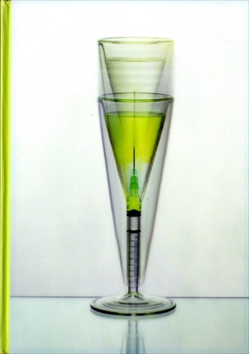 Scanning: The Aberrant Architectures of Diller + Scofidio