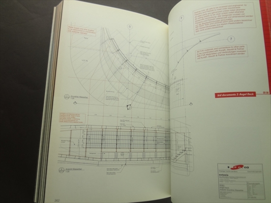 Blur: The Making of Nothing_写真5