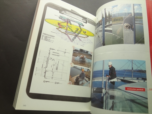 Blur: The Making of Nothing_写真6