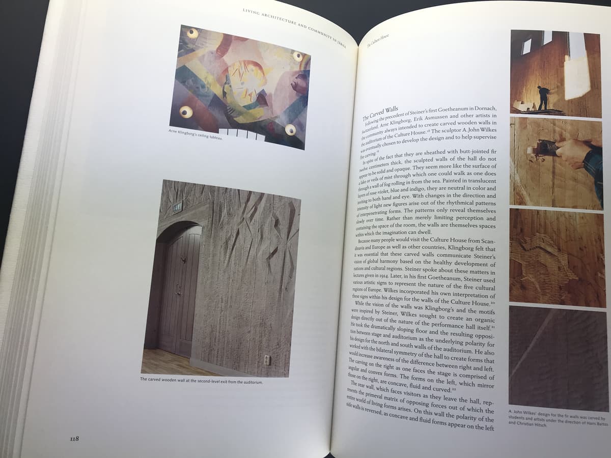 Erik Asmussen, architect_写真6