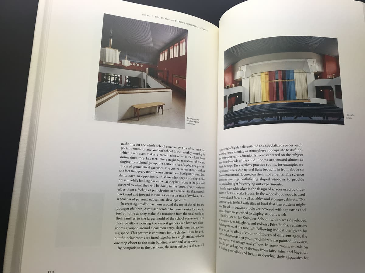 Erik Asmussen, architect_写真7