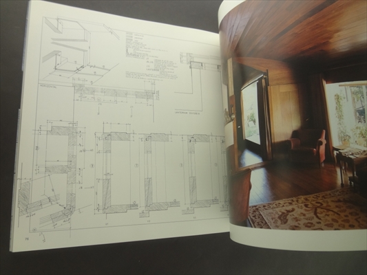 Alvaro Siza 1954-1976_写真2