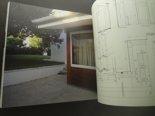 Alvaro Siza 1954-1976_写真3