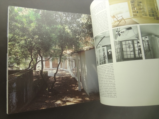 Alvaro Siza 1954-1976_写真4