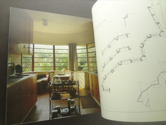 Alvaro Siza 1954-1976_写真6