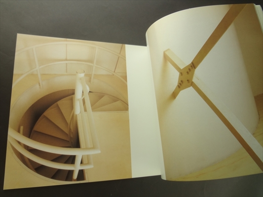 The Villa of the Tugendhats, Created by Ludwig Mies Van Der Rohe in Brno_写真2