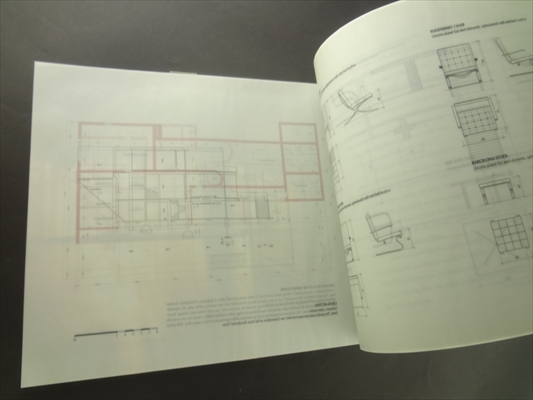 The Villa of the Tugendhats, Created by Ludwig Mies Van Der Rohe in Brno_写真5