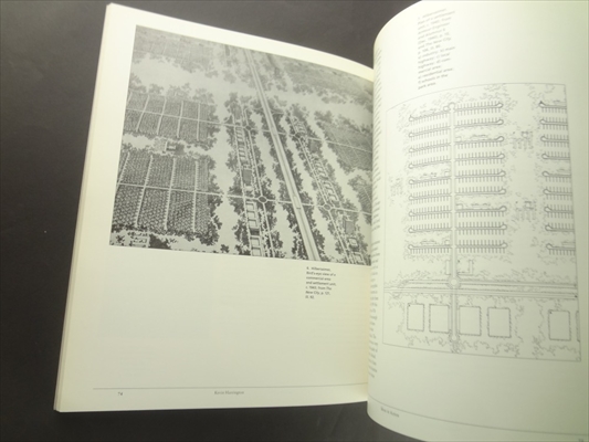 In the Shadow of Mies: Ludwig Hilberseimer: Architect, Educator, and Urban Planner_写真3