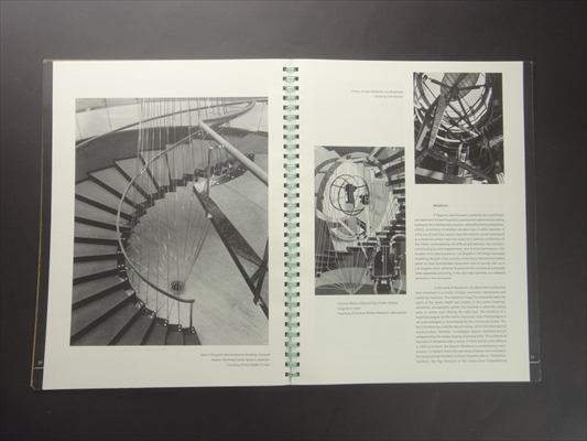 Thom Mayne Six Street House_写真1