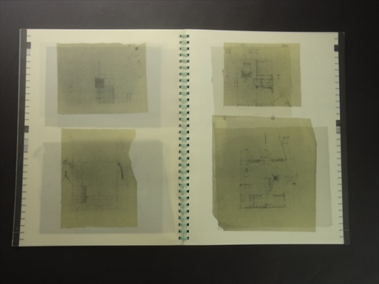 Thom Mayne Six Street House_写真2