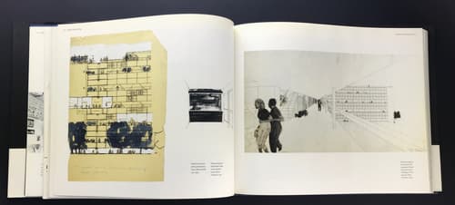 Alison and Peter Smithson-from the House of the Future to a house of today_写真1